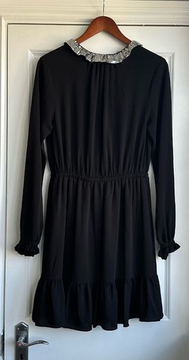 Michael Kors dress - sz 12