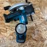 Makita Image 5