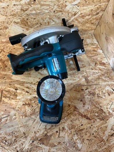 Makita