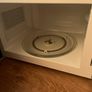 Microwave Image 2