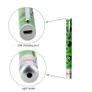 Green Laser Pointer USB Rechargeable Camo 2 for 25 Image 2