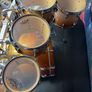 Pearl Masters Custom Image 8