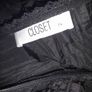ladies skirt Image 7