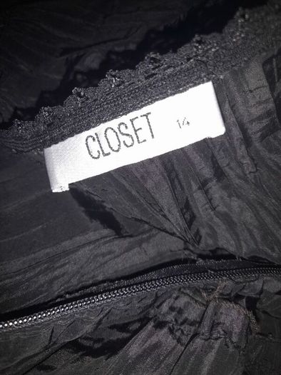 ladies skirt