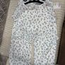 Girls Penneys sets 4/5years Image 5