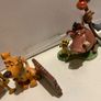 Disney Toy Lot Image 5