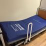 medical bed Image 2