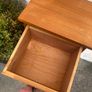 High bedside locker tallboy Image 4