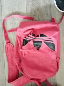school bag