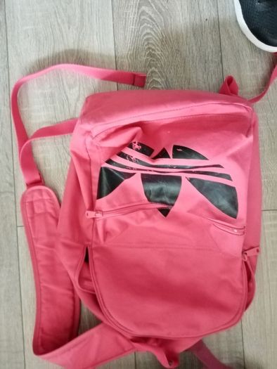 school bag