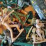 Toy Soldiers Image 2