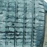 ford focus alloys Image 7