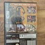 Spider Man 2 Gamecube Image 2