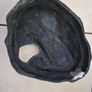 Small reptile shelter Image 3