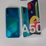 Samsung A50s Sim free Image 2