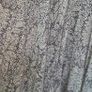 Per Una Floral Pleated Skirt , UK 16, AV Image 3