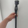 bike handlebar extension Image 4