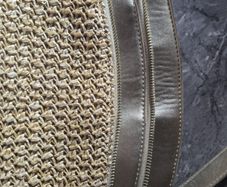 Pavers bag like new