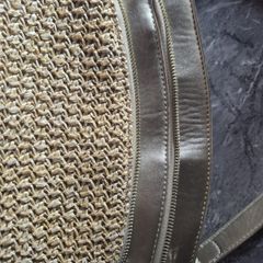 Pavers bag like new