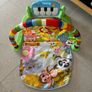 Baby playmat Image 2