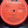 Vangelis. Soil festivities. Original Irish release in near mint condition Image 3