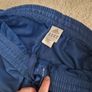 Adidas Tracksuit Pants Image 5