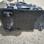 Laptop Bag Trolley Image 8