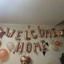 balloons Image 2