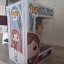 Funko Pop! Disney Frozen II Anna #582 with Original Box Image 3