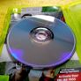 Fifa 11 Xbox 360 games Original Image 8