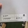 Ubiquiti Networks UACC-LRE bridge/repeater Network repeater Image 2