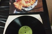 The Section lp