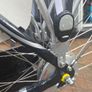 Stockfish Vienna LS N3 ladies bicycle 3 speed. Image 5