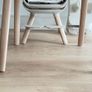 Maxi Cosi Moa 4-in-1 High Chair Image 5