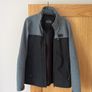 Diesel Mens Jacket Image 3