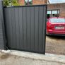 gate automation Image 2