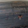 Antique  chest Image 3
