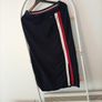 Tommy Hilfiger Image 2