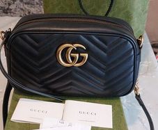 bags