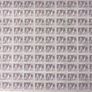 1970s East Germany DDR  15 Sheet Collection Image 10
