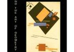 Kasimir Malevich and the Art of Geometry [Hardcover]