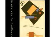 Kasimir Malevich and the Art of Geometry [Hardcover]