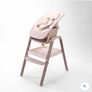 highchair Image 5