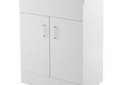 Clearance: Plazza 600 2dr Fl Nvm103