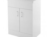 main image for ad Clearance: Plazza 600 2dr Fl Nvm103