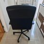 Used Office Chair Image 2