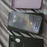 Samsung S24, 8/128Gb. Image 7