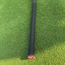 Left Hand Stealth 3 Wood Image 6