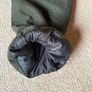 Sherwood Forester trouser Image 7
