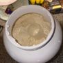 Per4m Carrot Cake Whey 2kg Image 2